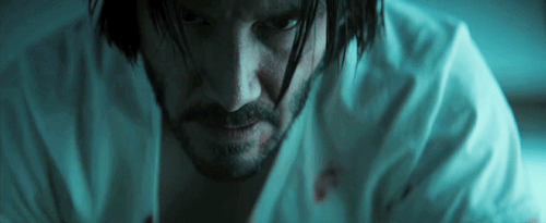 1*UgFBIx_jepaG6Ru6kdl1ZA.gif