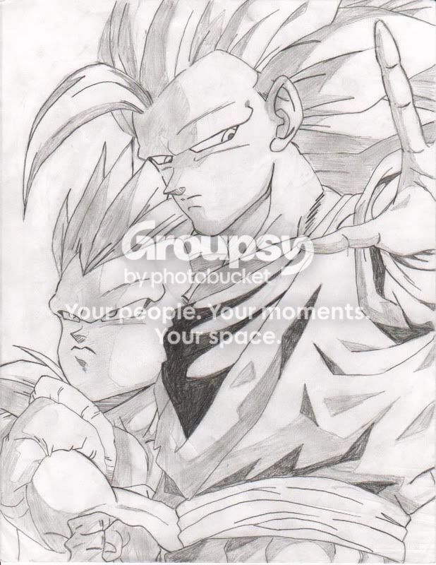 SSJ4GOKU.jpg