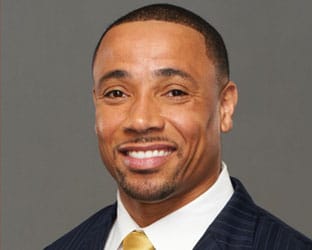Rodney-Harrison.jpg