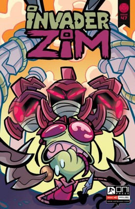 invader-zim-047-001.jpg