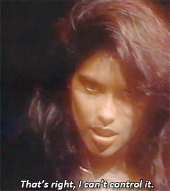 tumblr_n1gulku6xN1sn7zr6o1_250.gif