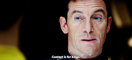 tumblr_p2yri3IEPE1rtb34qo1_500.gif