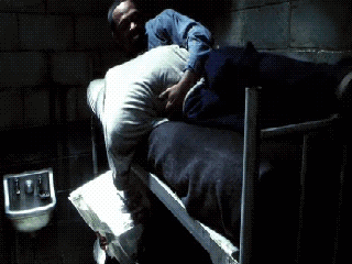 jackin.gif