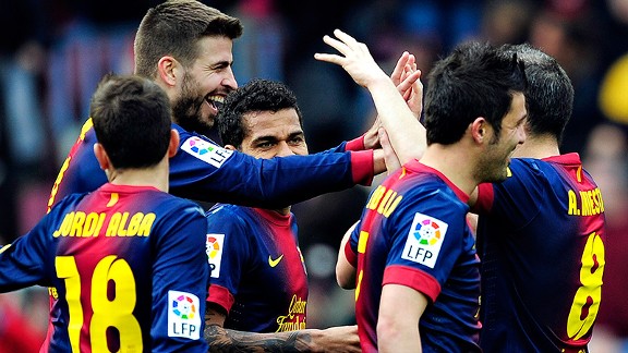 soc_g_barcelonaceleb_576.jpg