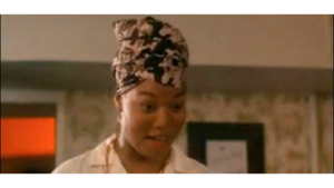 Queen-Latifah-in-Jungle-Fever-300x169.png