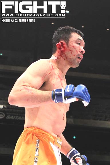 sakuraba-earo.jpg
