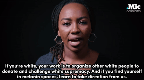 tumblr_ohpz2gpbUX1vbeidjo10_500.gif