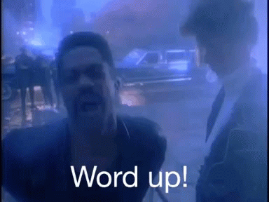 cameo-word-up.gif