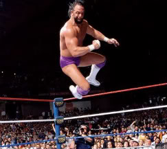 savageelbow.jpg