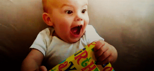 tumblr_m8evvsdr4M1qkhql1o1_500.gif