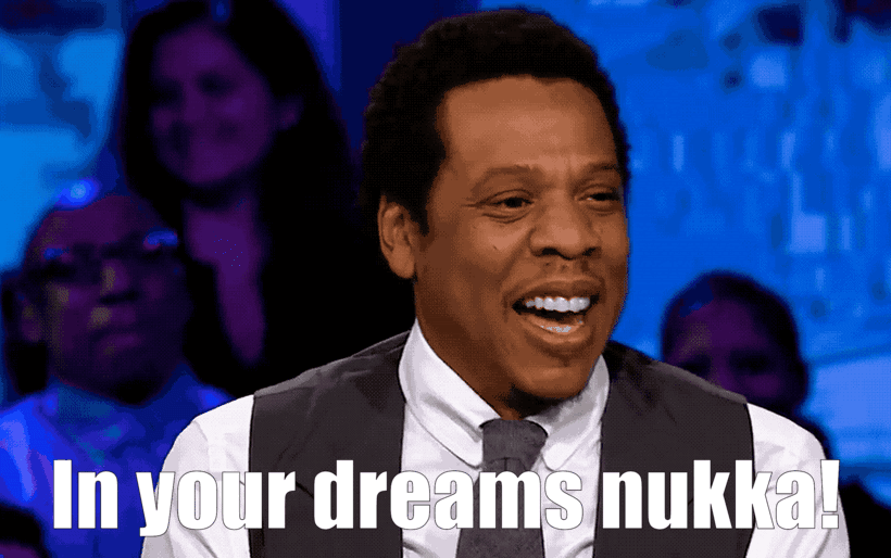 JAY.gif
