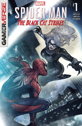 marvelblackcat.jpg