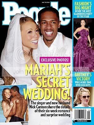 bahama_cover300x400.jpg