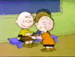 WhiteBitches2.gif