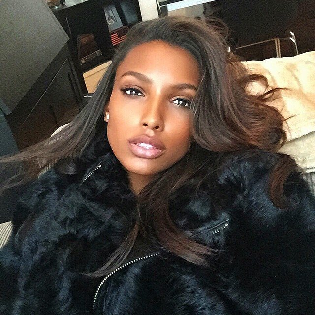 Jasmine-Tookes-30.jpg