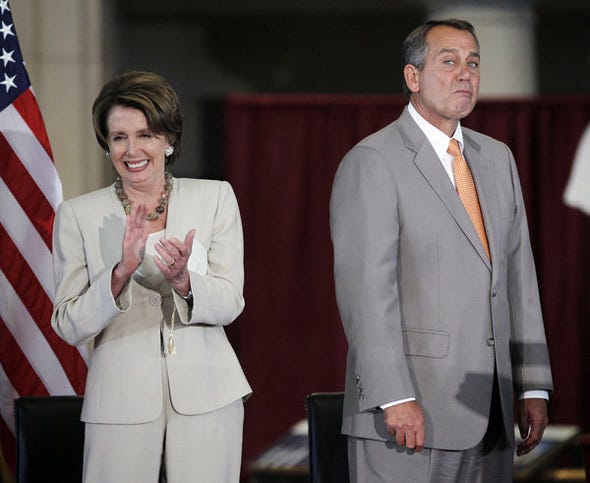 nancy-pelosi-john-boehner.jpg