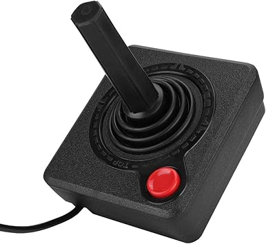 61kbZT52U1L._AC_SY355_.jpg