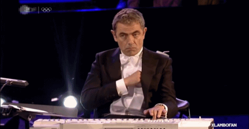 tumblr_inline_n9dmpbX6Fe1scs5c4.gif
