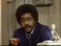 lamont-laughs0.gif