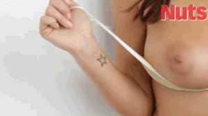 tumblr_n44zr84Wz51rv4xalo5_400.gif