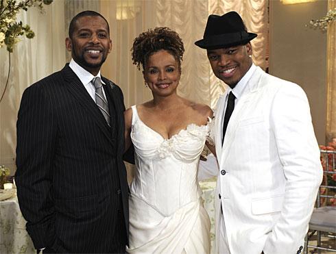 debbi-morgan-darnell-williams-ne-yo.jpg