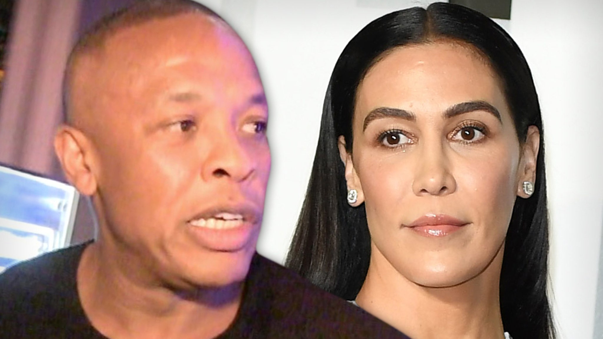 www.tmz.com