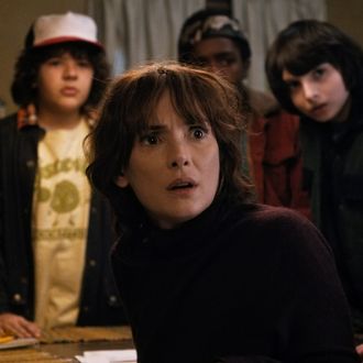 17-netflix-stranger-things.w330.h330.jpg