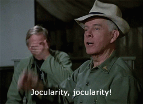 jocularity.gif