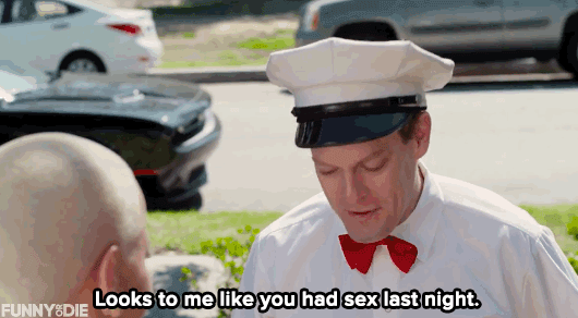 tumblr_nuqfkoIcPD1r83d7lo2_540.gif