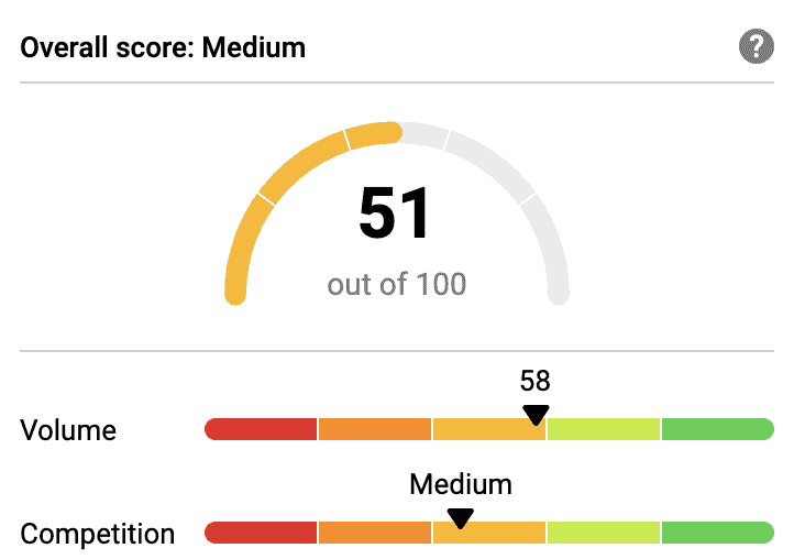 Screenshot-2021-07-17-at-11.39.48.png