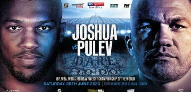 Joshua-vs-Pulev-384x186.jpg