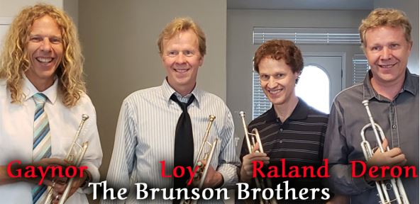 The-Brunson-Brothers.jpg