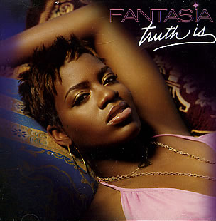 Fantasia-TruthIs.jpg
