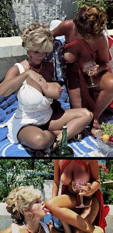 tumblr_msppswU1hi1s8xub6o1_500.jpg
