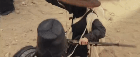 tumblr_p9aaqujAqE1v6w3juo3_500.gif