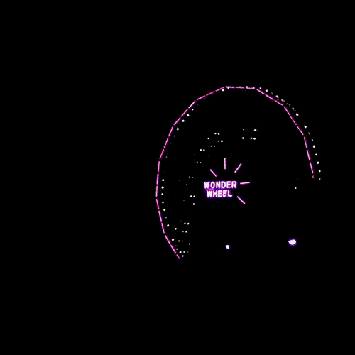 tumblr_mruxm1dJbW1qc3ni5o1_500.gif