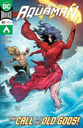 Cover._SX312_QL80_TTD_.jpg