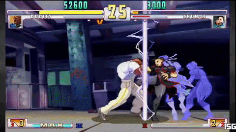 dfa.gif