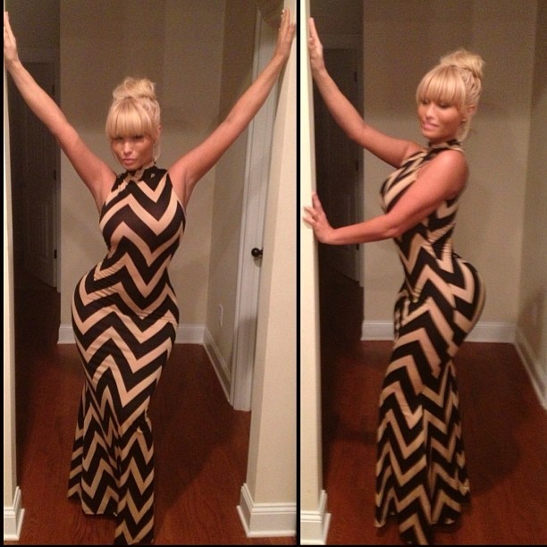 tumblr_mqe8dgrCG51r9h5b8o1_1280.jpg