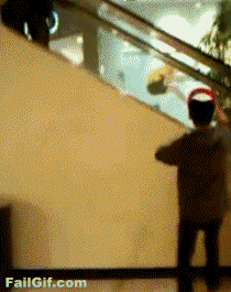 FGEscalator.gif