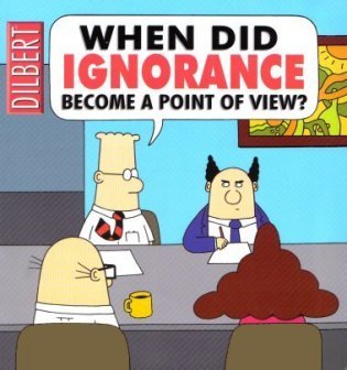 dilbert-ignorance_2.jpg