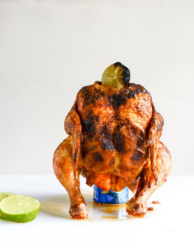 beer-can-chicken-I-howsweeteats.com-1-3.jpg