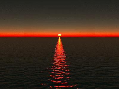 tumblr_mr5txxM4ye1ryl1jdo1_400.gif