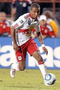 soccer_g_jagudelo1_200.jpg