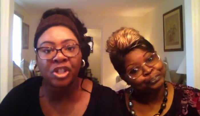 two_black_women_on_Kelly.jpg