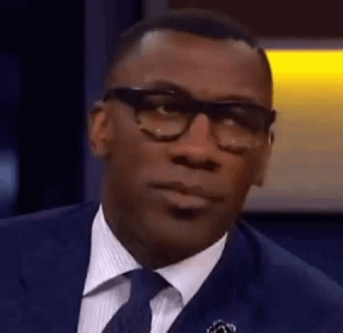 shannon-sharpe-shake-head.gif