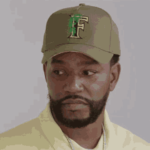nodding-camron.gif