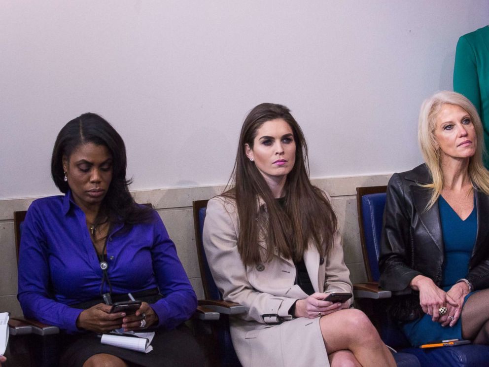 omarosa-manigault-white-house-01-gty-jc-171214_4x3_992.jpg