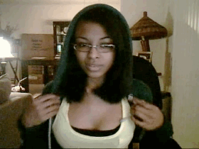 tumblr_mwt9ymJ0n51s65rzwo4_400.gif
