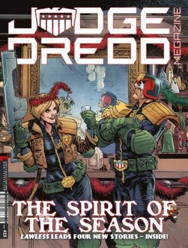 Judge-Dredd-Megazine-415-2019.jpg